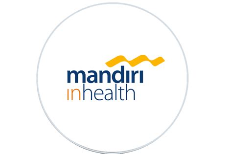 mail.inhealth.co.id .